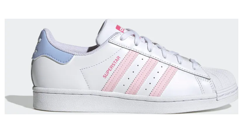 adidas-superstar HQ1906