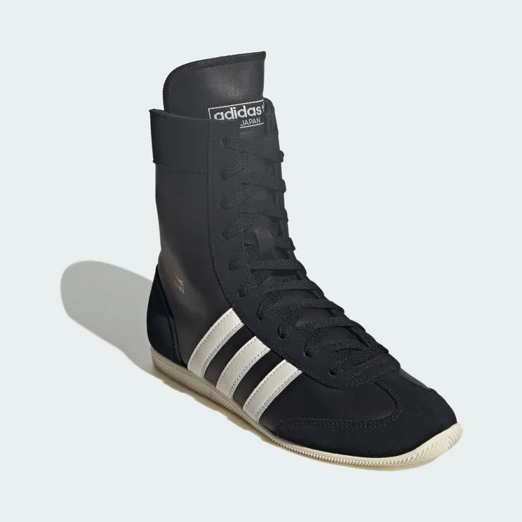 adidas-japan JS4036