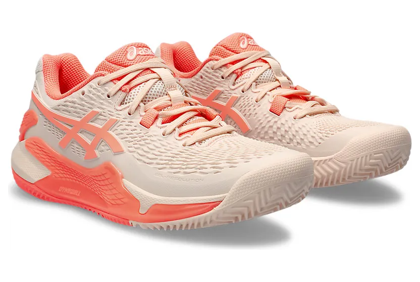 asics-gel-resolution 1042A224.700