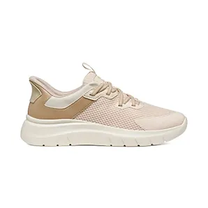 Geox Plummery Plus “Papyrus / Cream” (D670JB01402C1S5K)