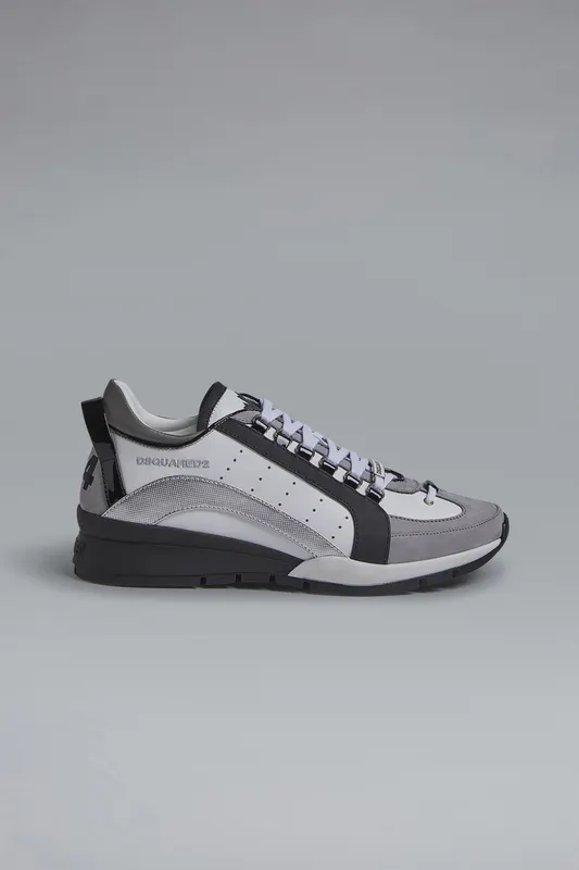 Dsquared2 sneaker (11921678LA)