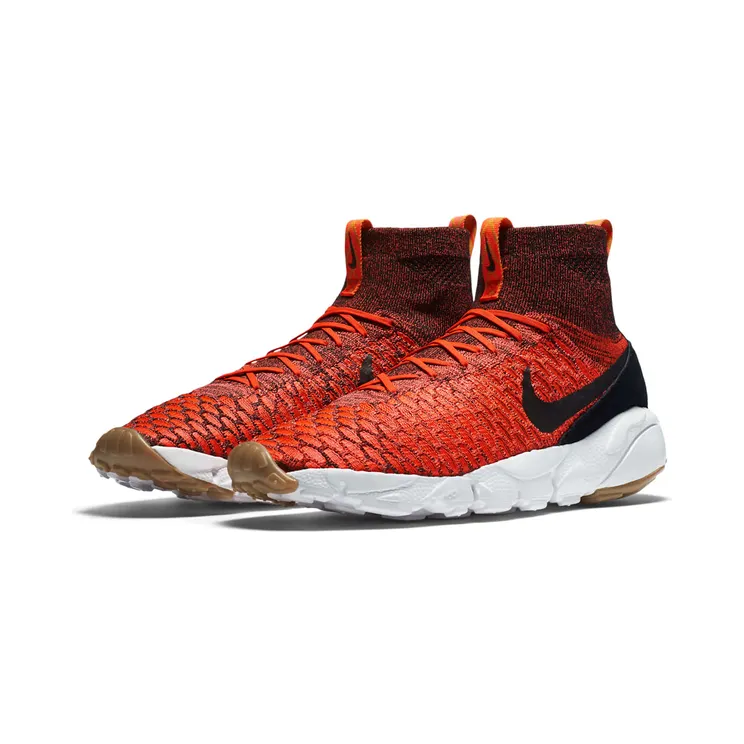 nike-air-footscape 816560-600