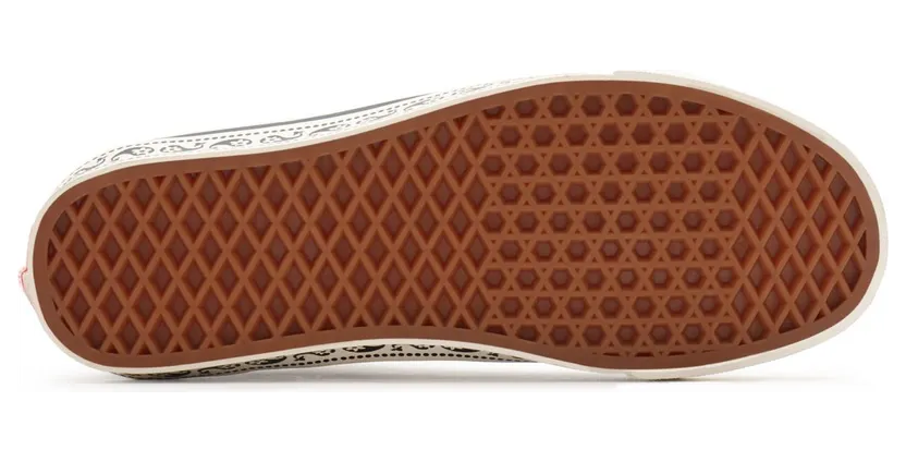vans-sk8-hi VN0A38GF9GG