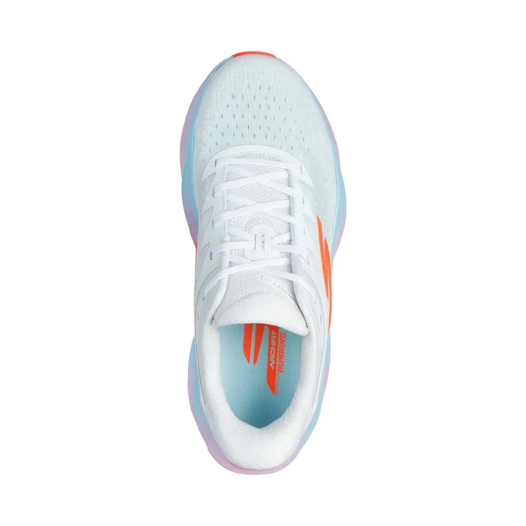 skechers-slip-ins 172215_WMLT
