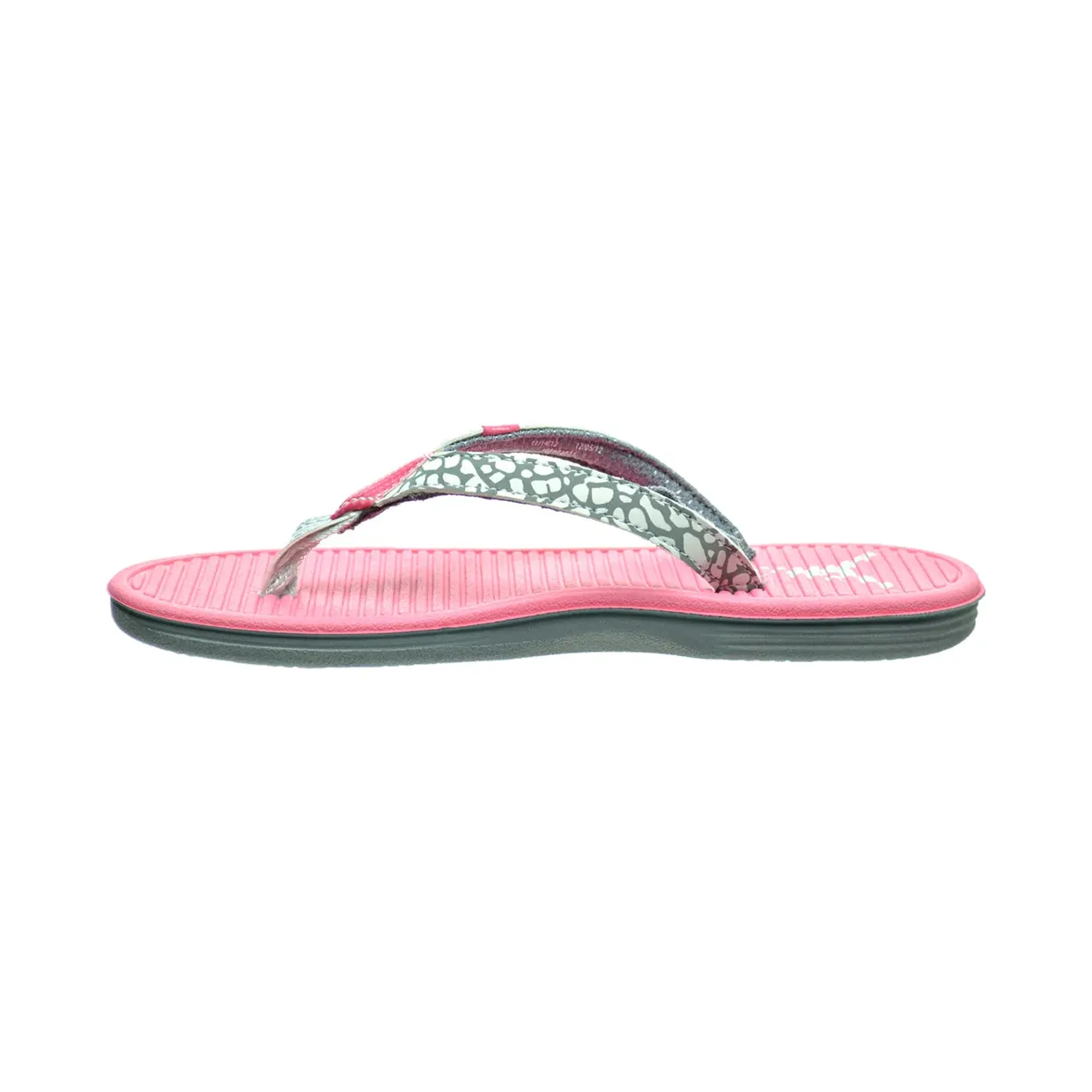 air-jordan-20 580575-619