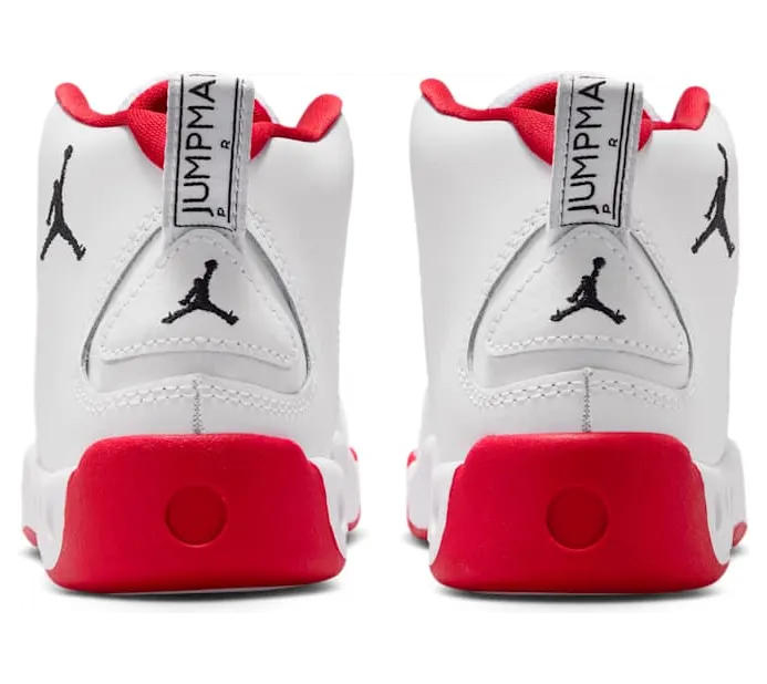 air-jordan-jumpman DQ8434-100