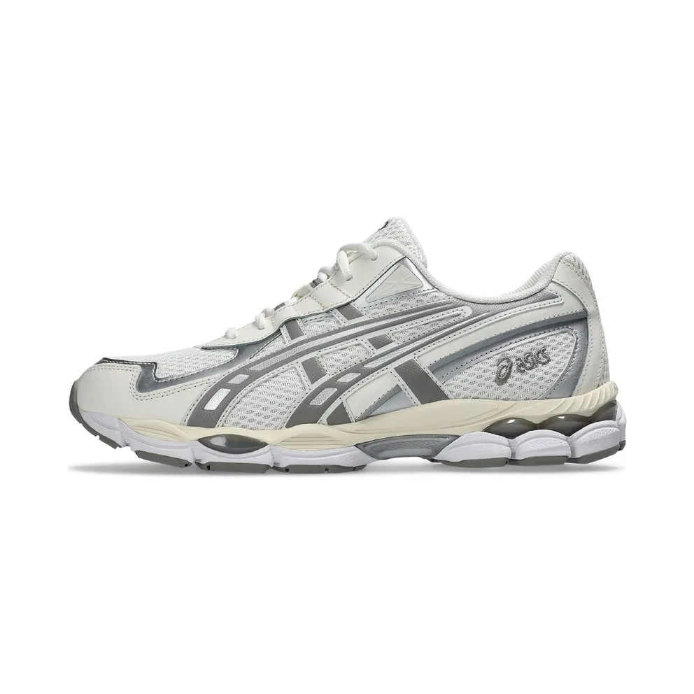 ASICS Gel-NYC 2055 Cream Steel (1203A542-250)