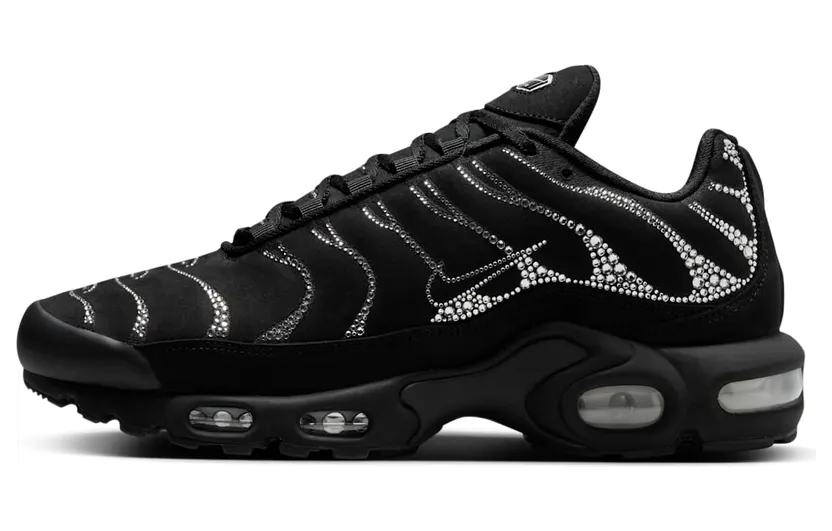 Nike Air Max Plus FZ4237-001