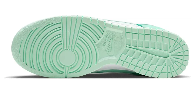 nike-dunk DJ6188-301