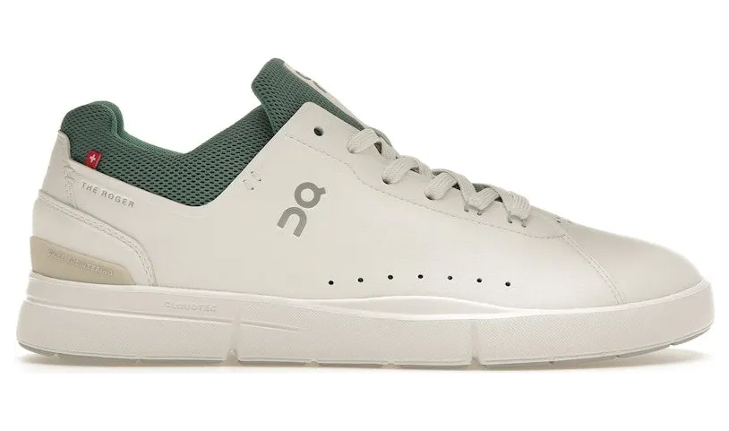 Overige merken sneaker 48.98515