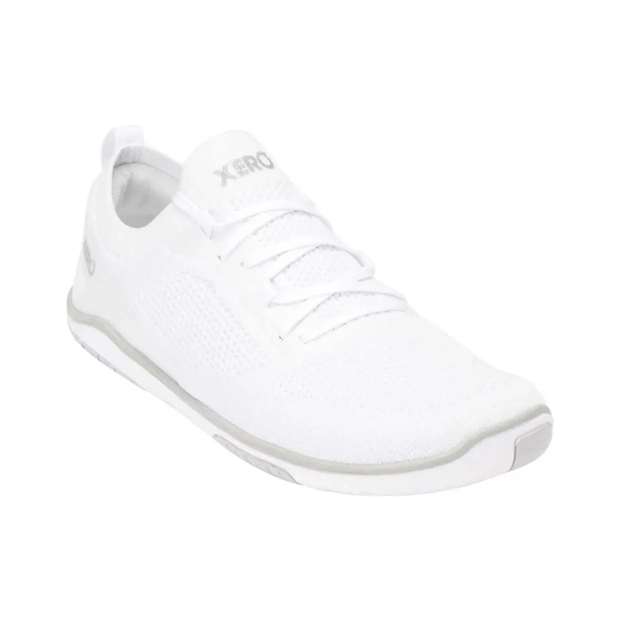 xero-shoes-sneaker NEXW-WHTE-W11