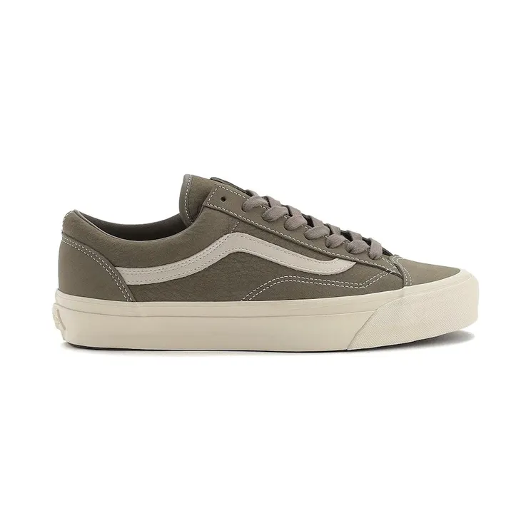 Vans Premium Old Skool Le Marais Bungee Cord (VN000D9R9JC)