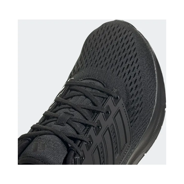 adidas-eq21-run H00521