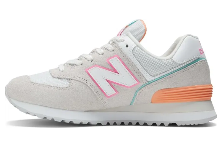 new-balance-574 WL574CJ2