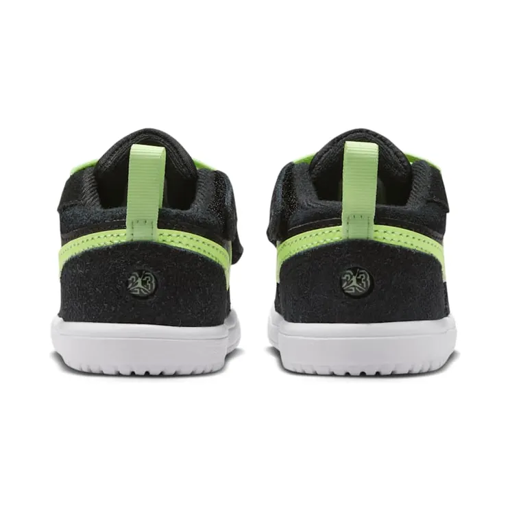 jordan-air HV4804-001