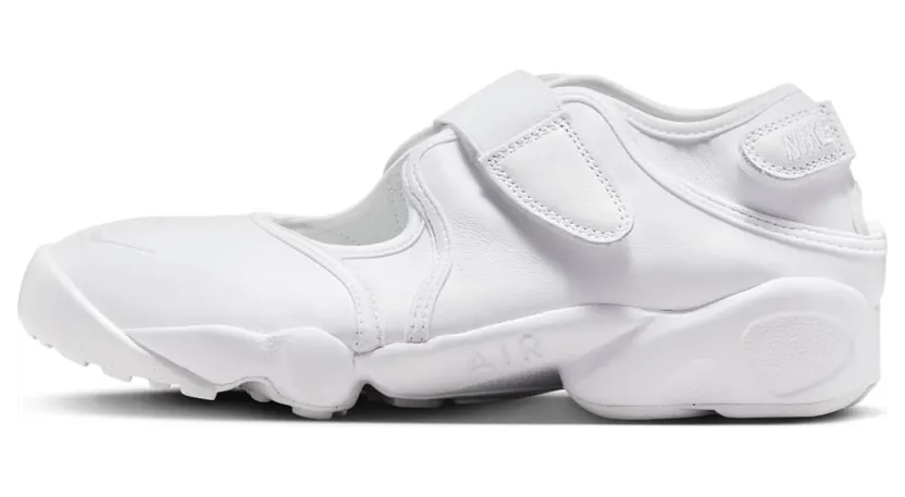 Nike Air Rift White (HM5737-100)