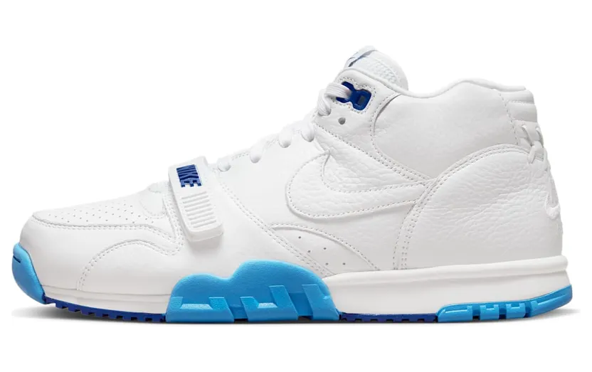 Air Jordan Trainer 1 DR9997-100