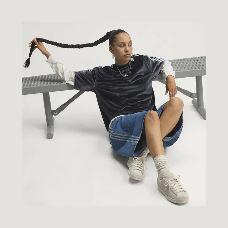 adidas-superstar KK3298