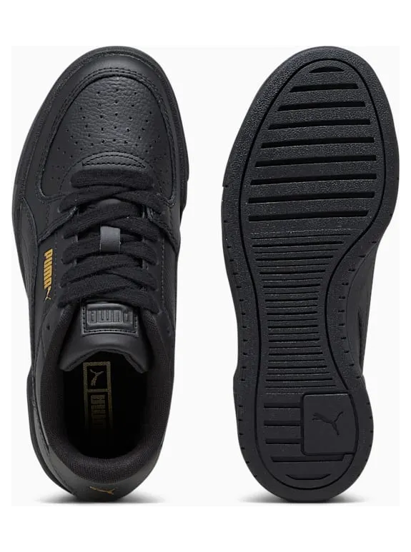puma-sneaker 382277-12