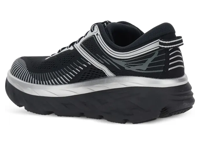 hoka-one-one-bondi 1110518  BKSTR