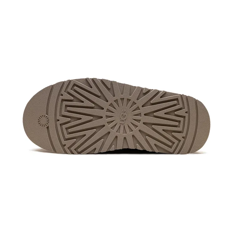 ugg-sneaker 1177890-FDJ