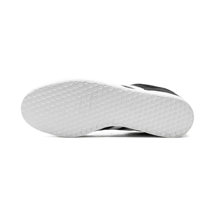 adidas-gazelle IE2166