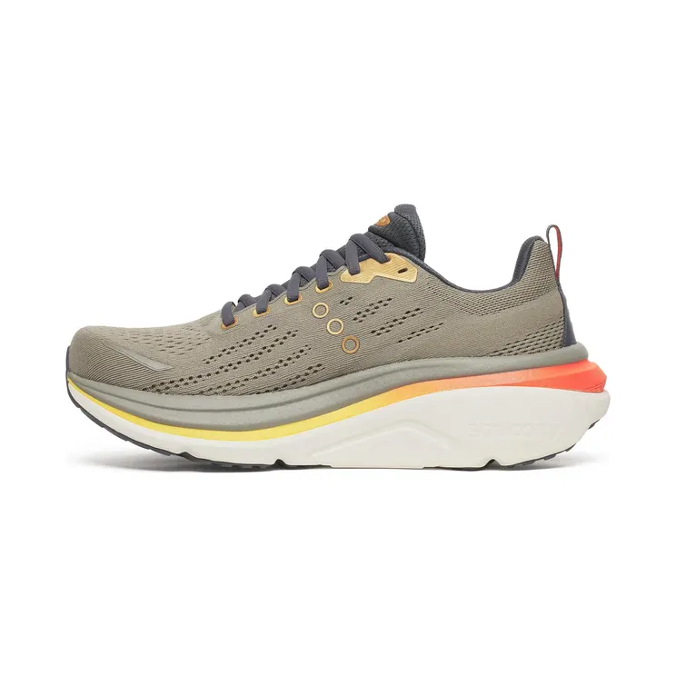 saucony-hurricane S21026-142