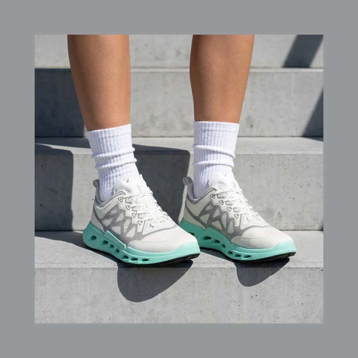 ecco-biom 850313
