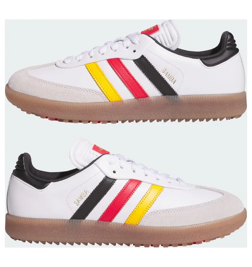 adidas-samba KJ8224