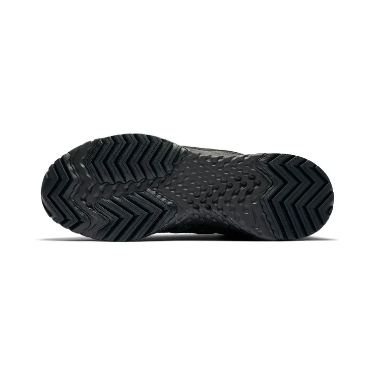 nike-acg BV6344-001