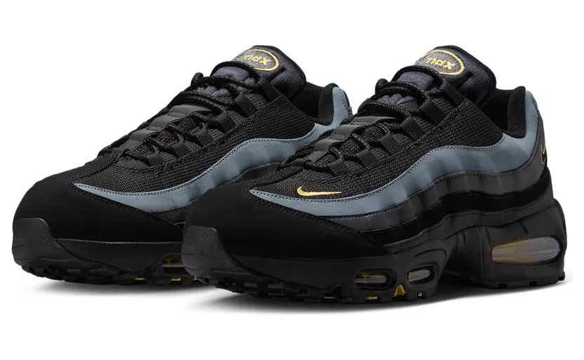 nike-air-max IB7682-002