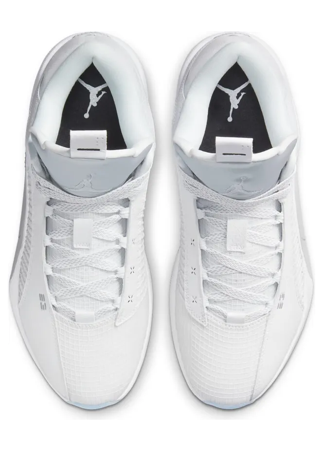 air-jordan-35 CW2460-100
