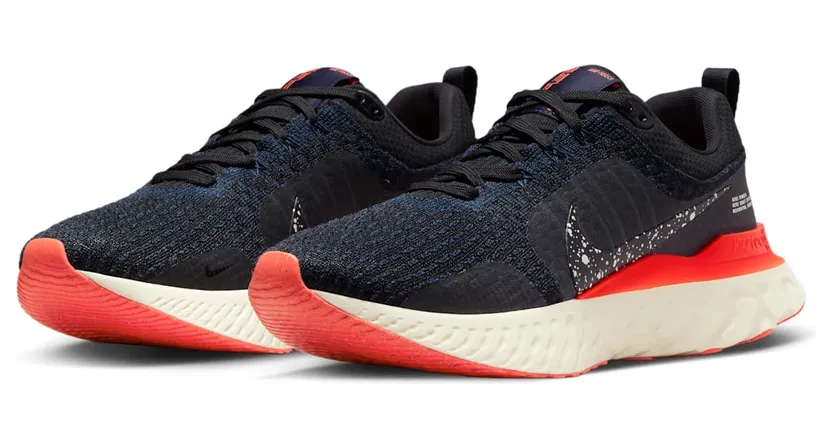 nike-infinity-run DZ3014-002