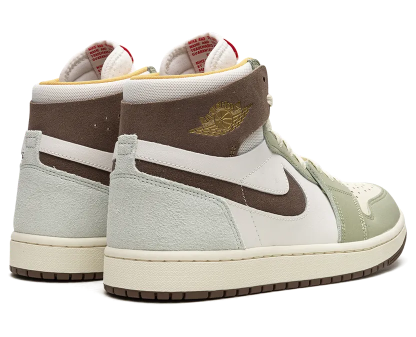 air-jordan-1 FD4327-121