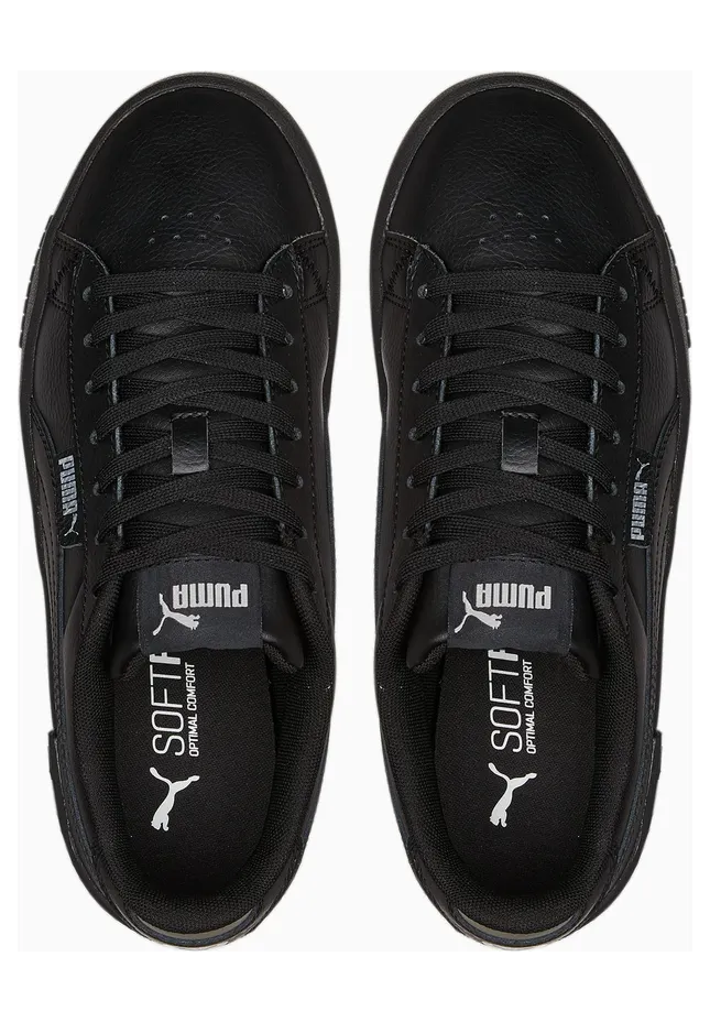 puma-jada 386401-02