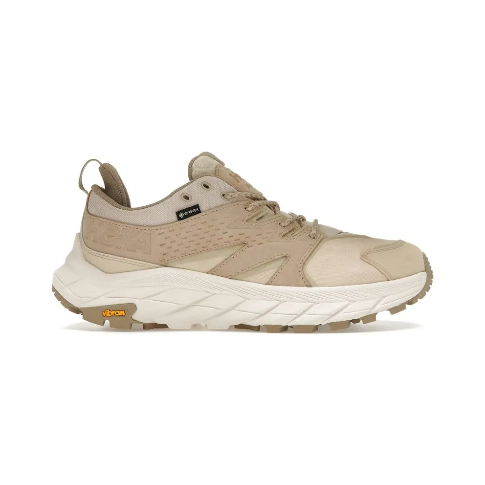 Hoka One Anacapa Low Gore-Tex Pale Mauve (1136670-SSEG)