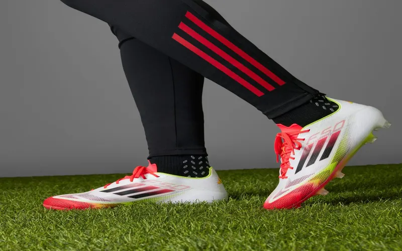 adidas F50 Elite FG Solar Pack (IE1206)