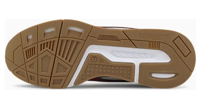 puma-mirage-sport 382638-01