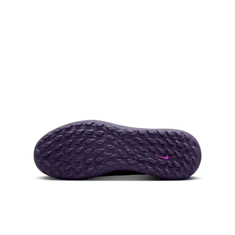 Nike Mercurial Superfly 10 Club TF Kylian Mbappé Grand Purple (HJ6933-500)
