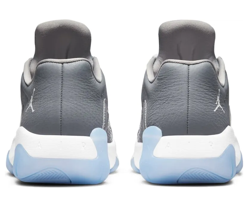 air-jordan-11 CW0784-001
