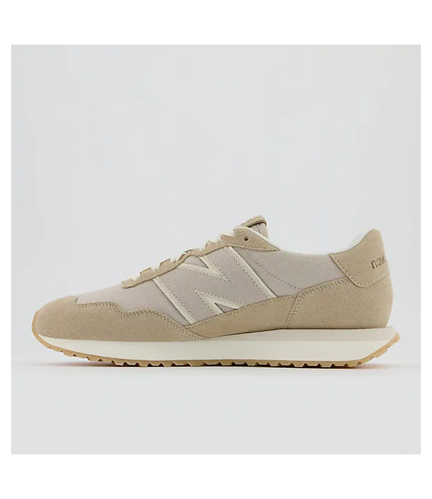 new-balance-237 MS237UP