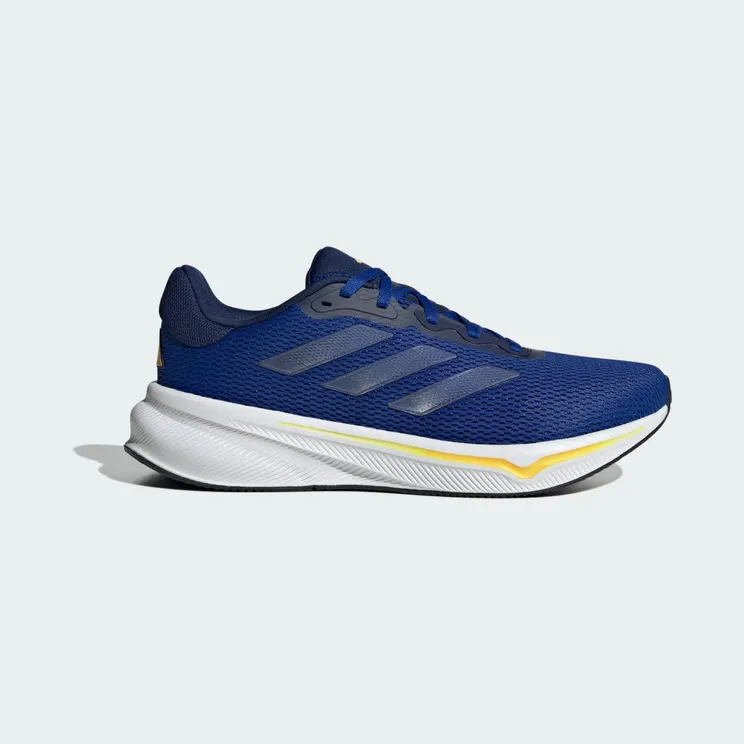 adidas Response Royal Blue Dark Blue Spark (IF8597)