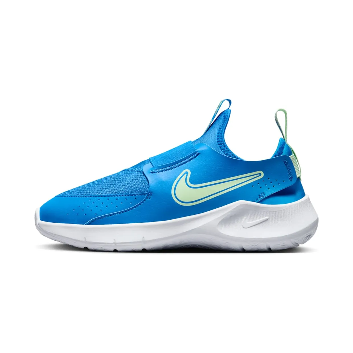 nike-flex FN1294-400