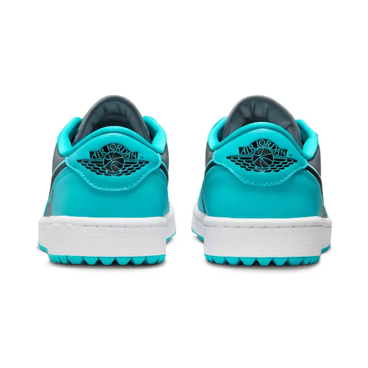 air-jordan-1 FZ3248-001