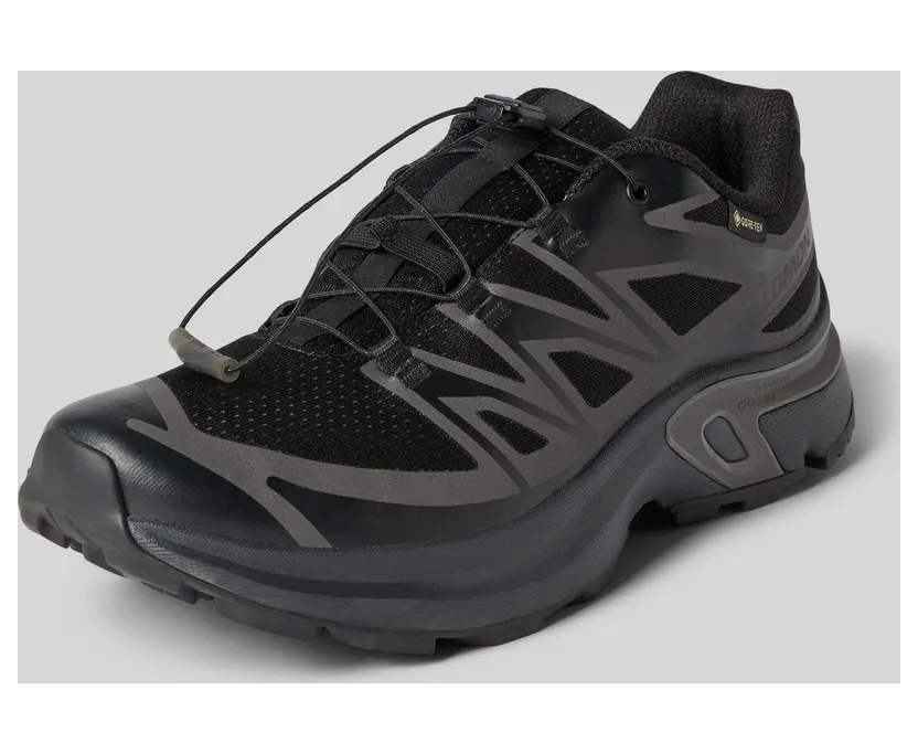 Salomon sneakers met geprofileerde zool Model ‘XT-EVR’ (L47608300)