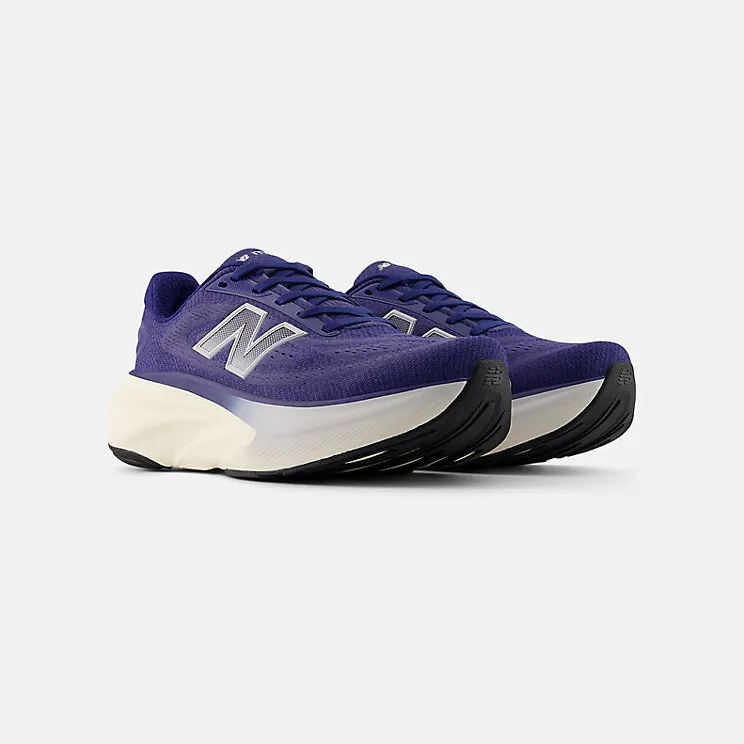 new-balance-fresh-foam-more WMORLF6