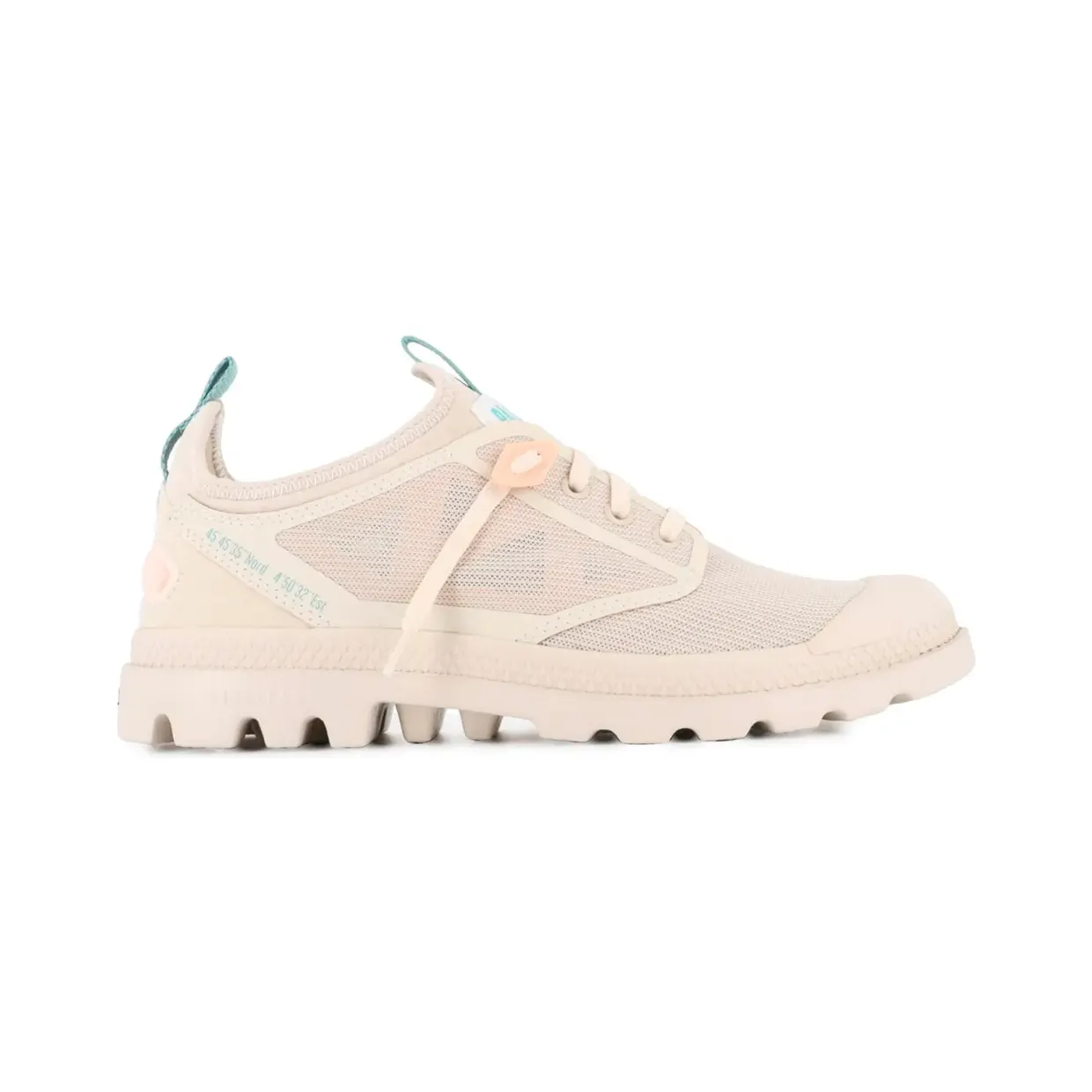 palladium-pampa 74473-175-M