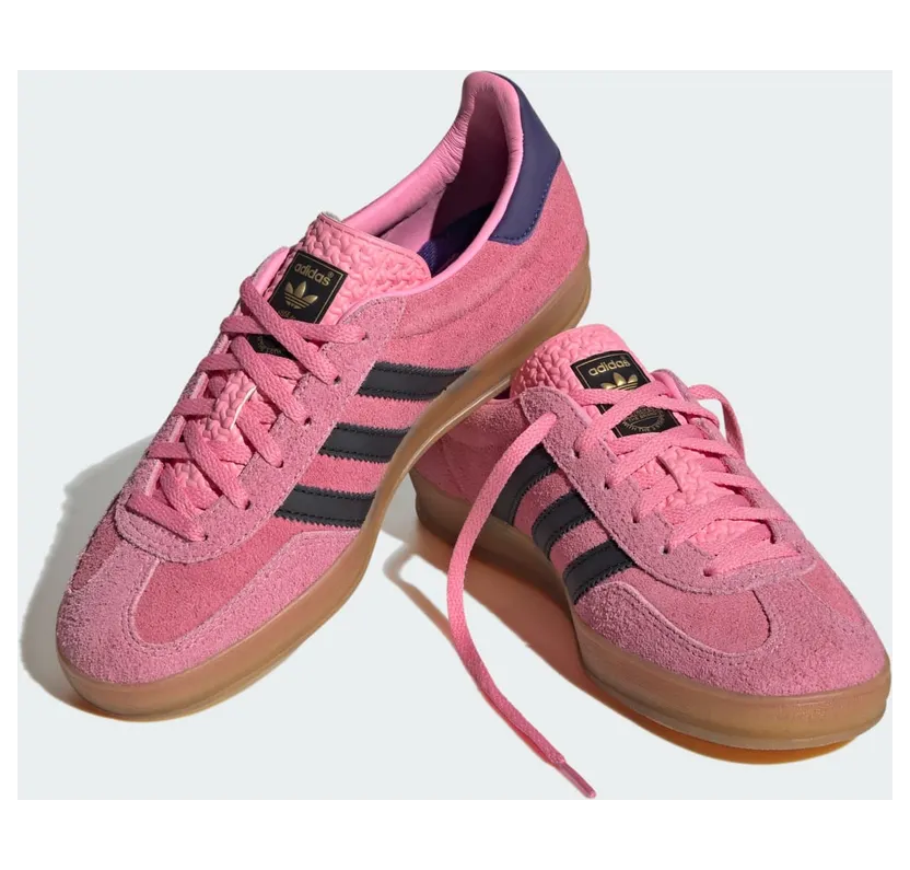 adidas-gazelle IE7002