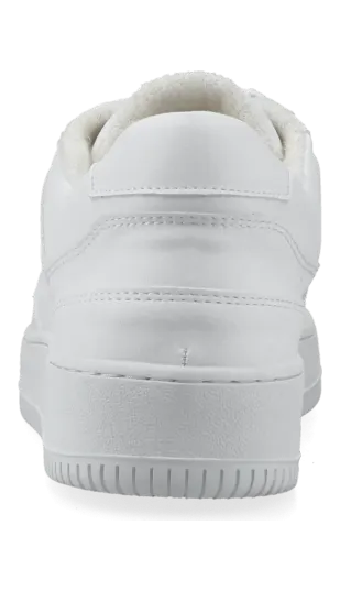MoEa GEN1 “Grape Full White” – MOEA-BASGN1-04 (4)