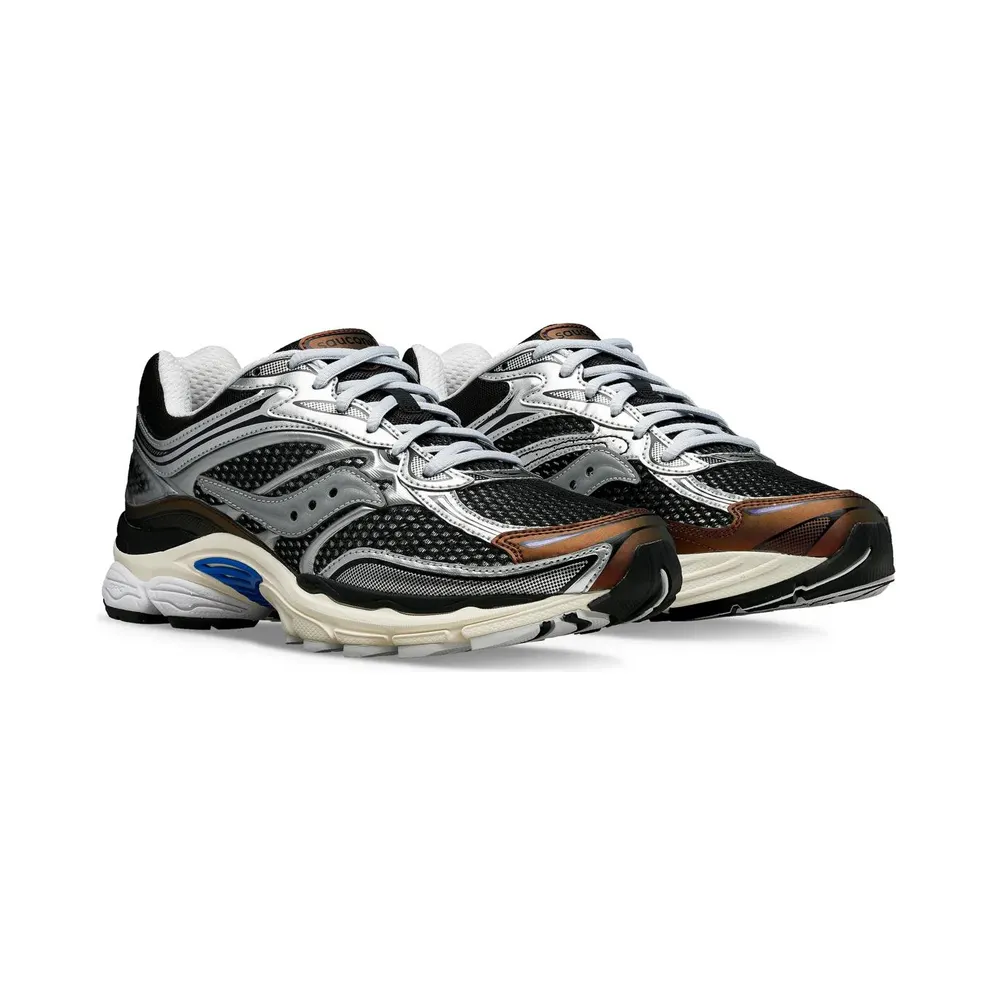 Saucony ProGrid Omni 9 Disrupt Pack (S70809-1)